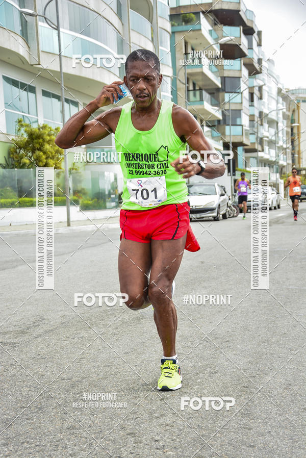 Buy your photos of the eventCorrida e Caminhada Outubro Rosa e Novembro Azul on Fotop