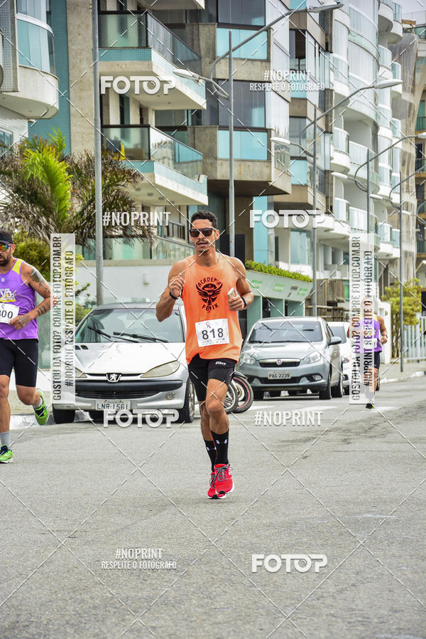 Buy your photos of the eventCorrida e Caminhada Outubro Rosa e Novembro Azul on Fotop