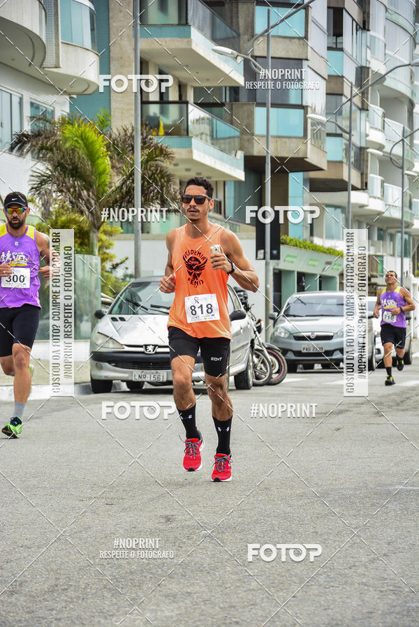 Buy your photos of the eventCorrida e Caminhada Outubro Rosa e Novembro Azul on Fotop