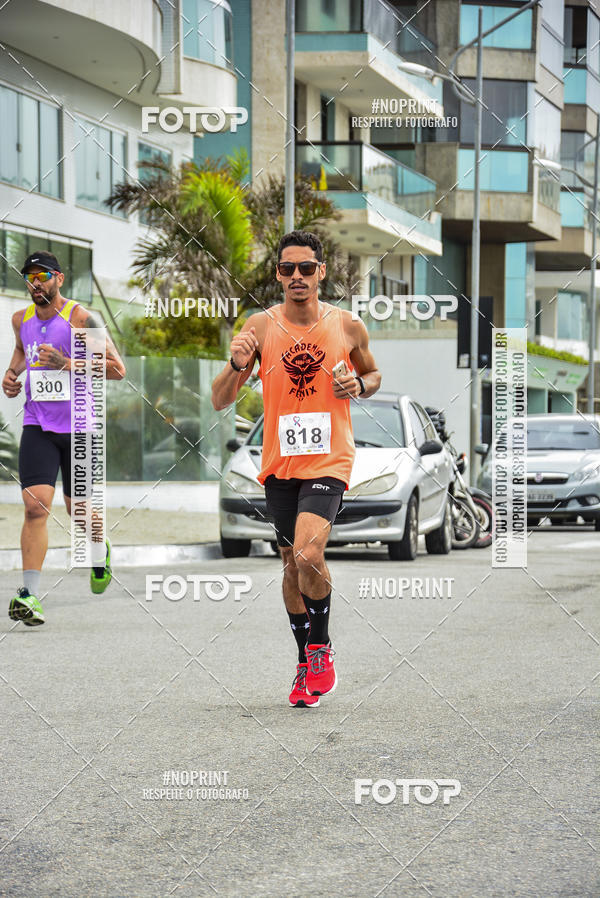 Buy your photos of the eventCorrida e Caminhada Outubro Rosa e Novembro Azul on Fotop