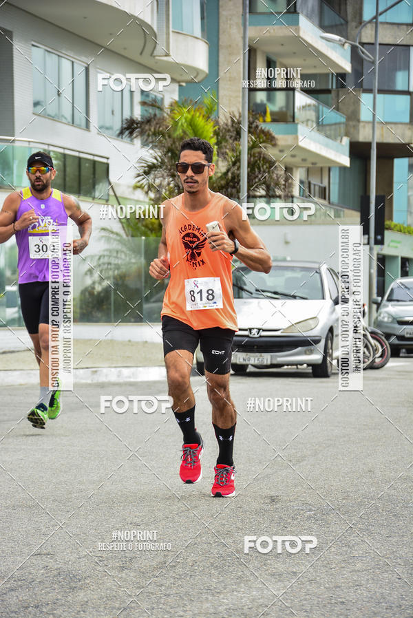 Buy your photos of the eventCorrida e Caminhada Outubro Rosa e Novembro Azul on Fotop