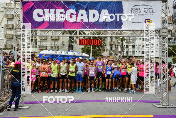 Buy your photos of the eventCorrida e Caminhada Outubro Rosa e Novembro Azul on Fotop