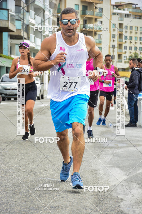 Buy your photos of the eventCorrida e Caminhada Outubro Rosa e Novembro Azul on Fotop