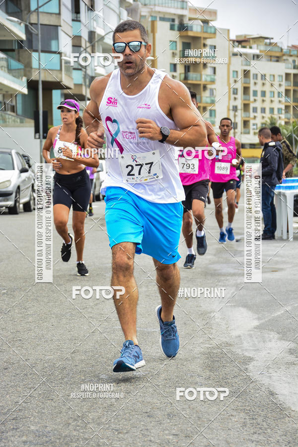 Buy your photos of the eventCorrida e Caminhada Outubro Rosa e Novembro Azul on Fotop