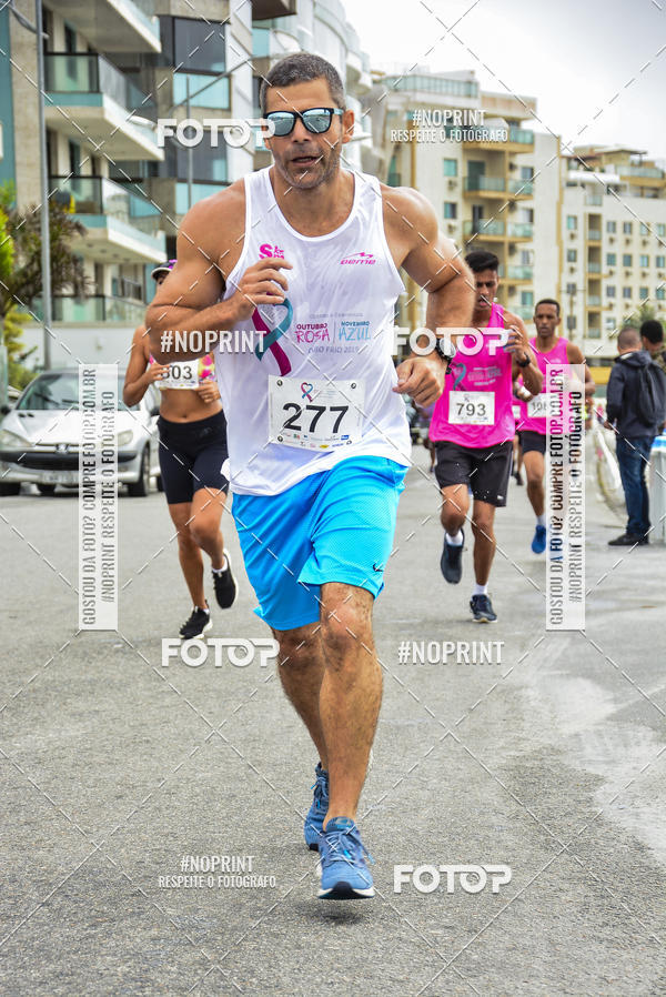 Buy your photos of the eventCorrida e Caminhada Outubro Rosa e Novembro Azul on Fotop