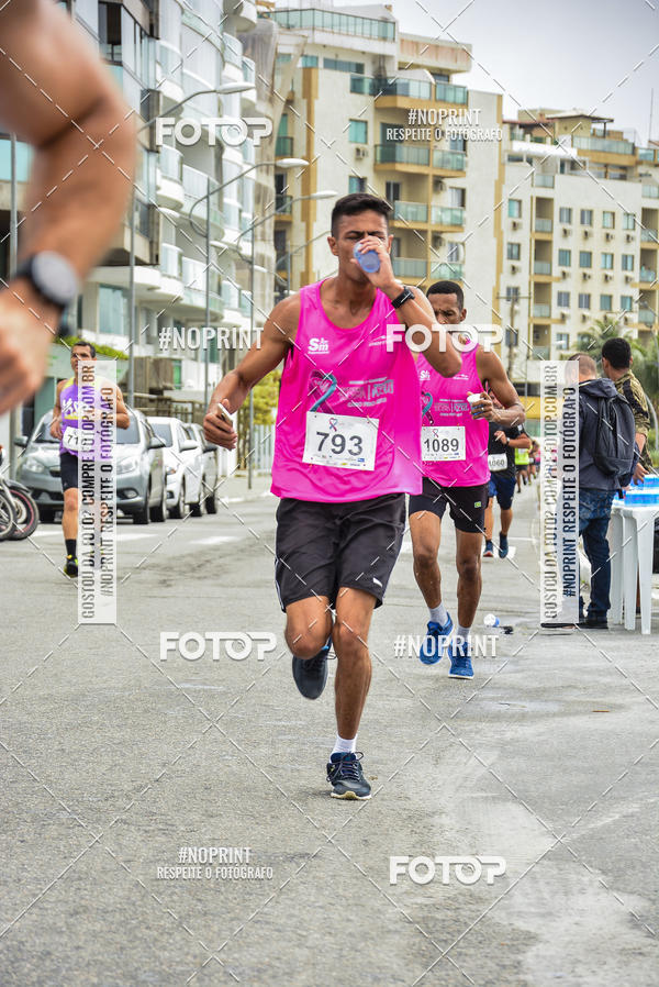 Buy your photos of the eventCorrida e Caminhada Outubro Rosa e Novembro Azul on Fotop