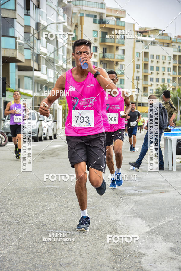Buy your photos of the eventCorrida e Caminhada Outubro Rosa e Novembro Azul on Fotop