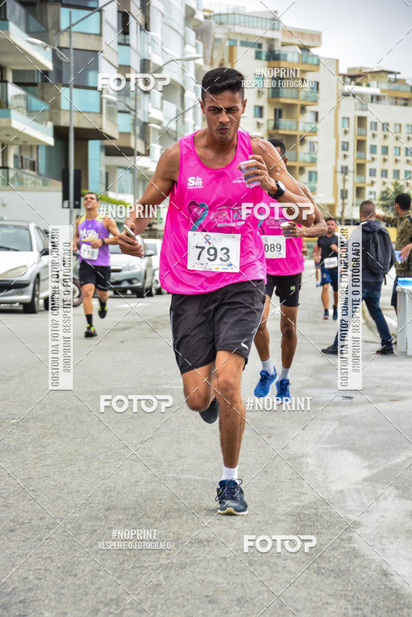 Buy your photos of the eventCorrida e Caminhada Outubro Rosa e Novembro Azul on Fotop