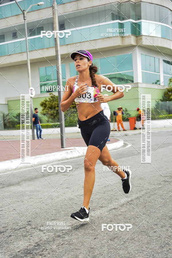 Buy your photos of the eventCorrida e Caminhada Outubro Rosa e Novembro Azul on Fotop