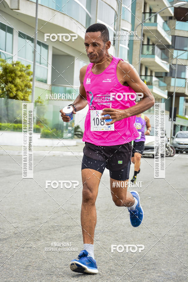 Buy your photos of the eventCorrida e Caminhada Outubro Rosa e Novembro Azul on Fotop