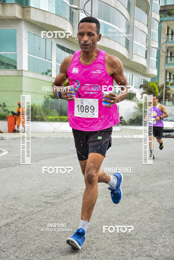 Buy your photos of the eventCorrida e Caminhada Outubro Rosa e Novembro Azul on Fotop