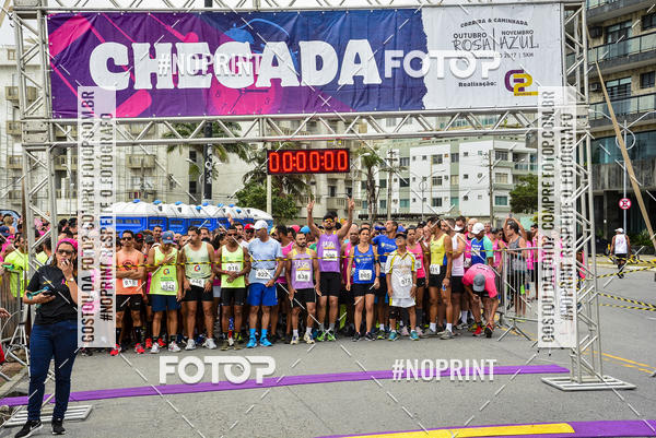Buy your photos of the eventCorrida e Caminhada Outubro Rosa e Novembro Azul on Fotop