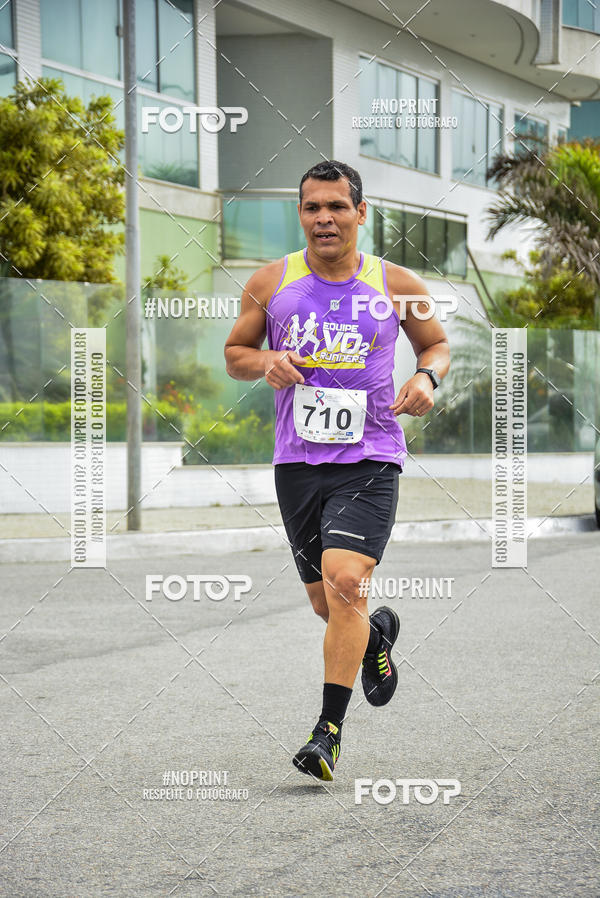 Buy your photos of the eventCorrida e Caminhada Outubro Rosa e Novembro Azul on Fotop
