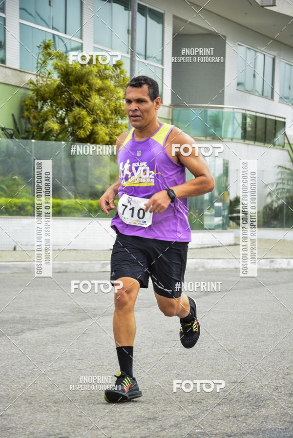 Buy your photos of the eventCorrida e Caminhada Outubro Rosa e Novembro Azul on Fotop