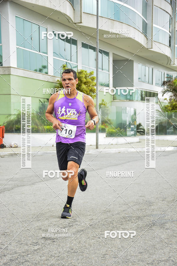 Buy your photos of the eventCorrida e Caminhada Outubro Rosa e Novembro Azul on Fotop