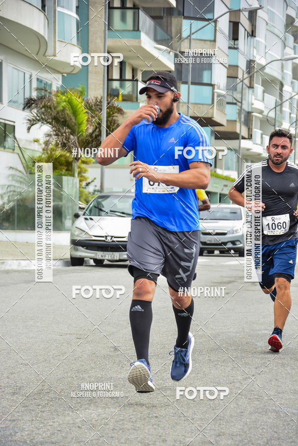 Buy your photos of the eventCorrida e Caminhada Outubro Rosa e Novembro Azul on Fotop