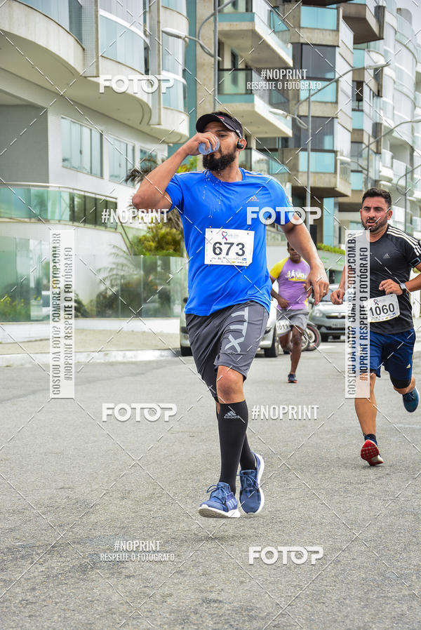 Buy your photos of the eventCorrida e Caminhada Outubro Rosa e Novembro Azul on Fotop