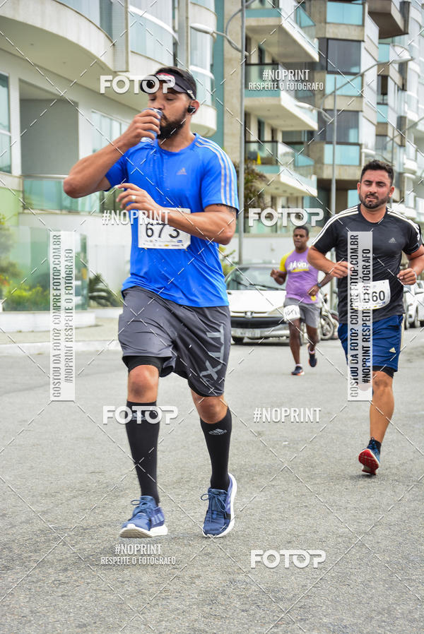 Buy your photos of the eventCorrida e Caminhada Outubro Rosa e Novembro Azul on Fotop