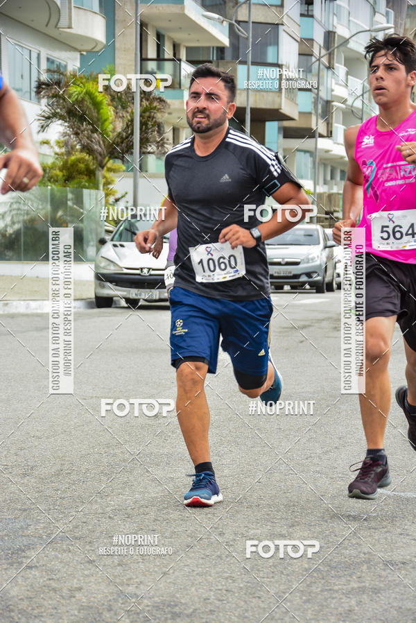 Buy your photos of the eventCorrida e Caminhada Outubro Rosa e Novembro Azul on Fotop