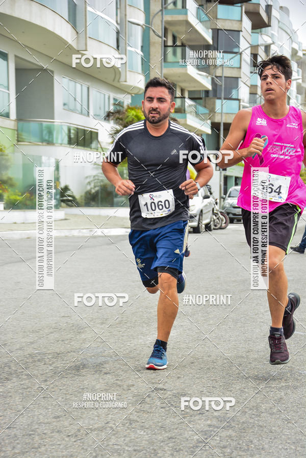 Buy your photos of the eventCorrida e Caminhada Outubro Rosa e Novembro Azul on Fotop