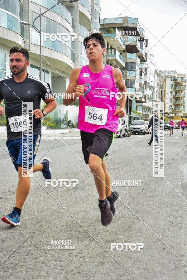 Buy your photos of the eventCorrida e Caminhada Outubro Rosa e Novembro Azul on Fotop