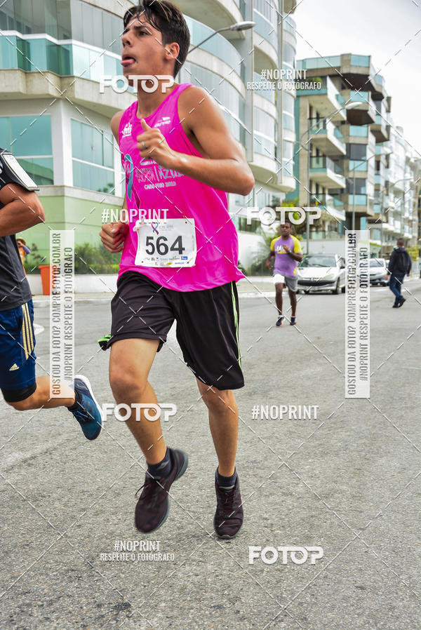 Buy your photos of the eventCorrida e Caminhada Outubro Rosa e Novembro Azul on Fotop