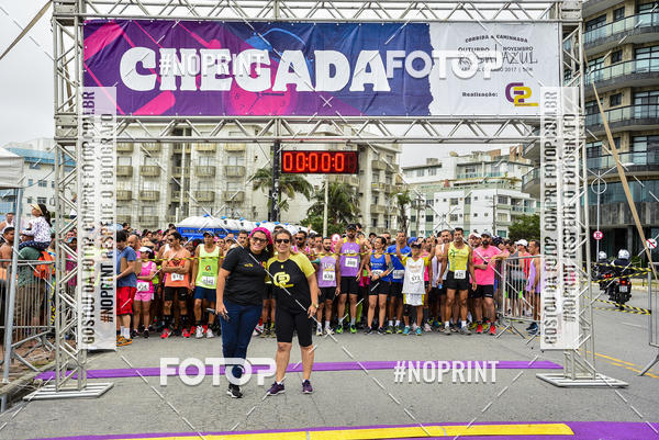 Buy your photos of the eventCorrida e Caminhada Outubro Rosa e Novembro Azul on Fotop