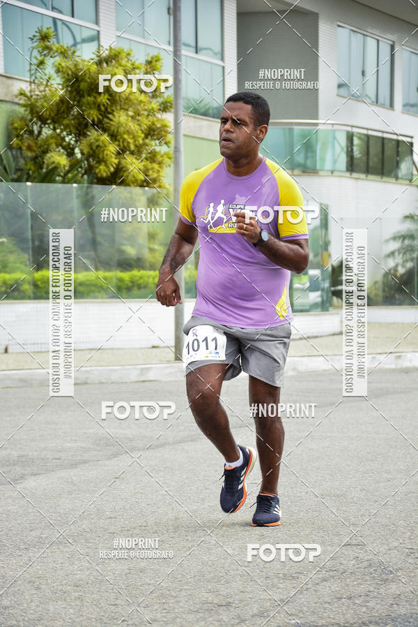 Buy your photos of the eventCorrida e Caminhada Outubro Rosa e Novembro Azul on Fotop