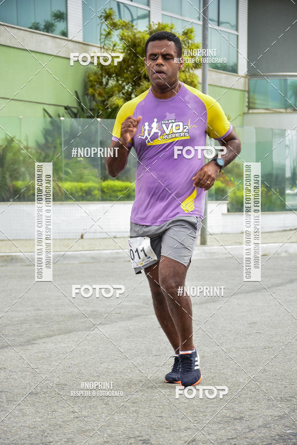 Buy your photos of the eventCorrida e Caminhada Outubro Rosa e Novembro Azul on Fotop