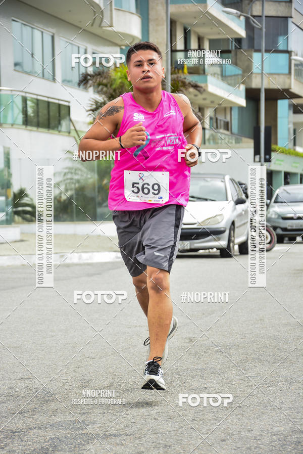 Buy your photos of the eventCorrida e Caminhada Outubro Rosa e Novembro Azul on Fotop