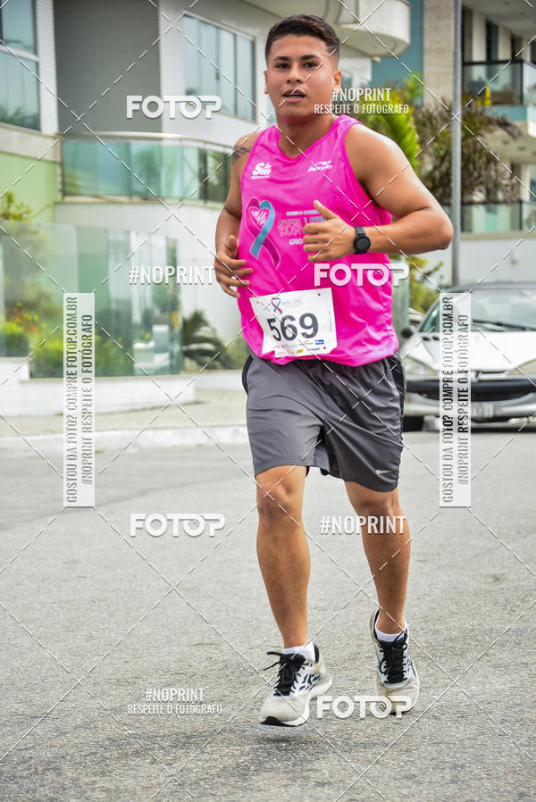 Buy your photos of the eventCorrida e Caminhada Outubro Rosa e Novembro Azul on Fotop