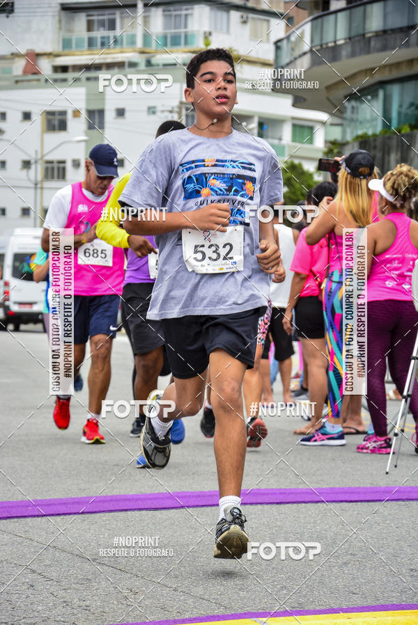 Buy your photos of the eventCorrida e Caminhada Outubro Rosa e Novembro Azul on Fotop
