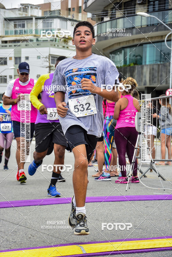 Buy your photos of the eventCorrida e Caminhada Outubro Rosa e Novembro Azul on Fotop