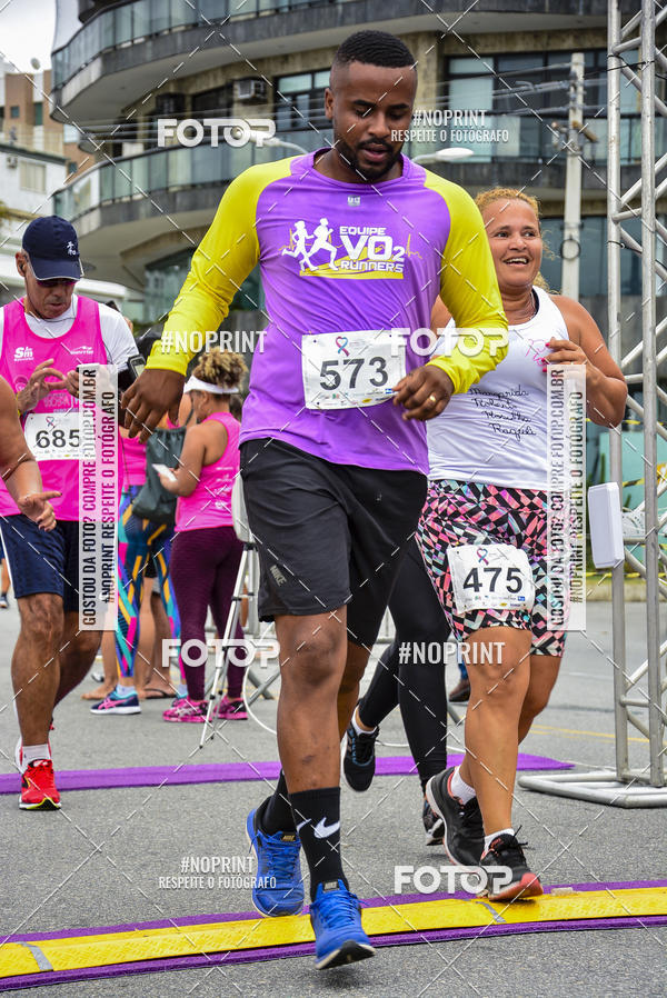 Buy your photos of the eventCorrida e Caminhada Outubro Rosa e Novembro Azul on Fotop