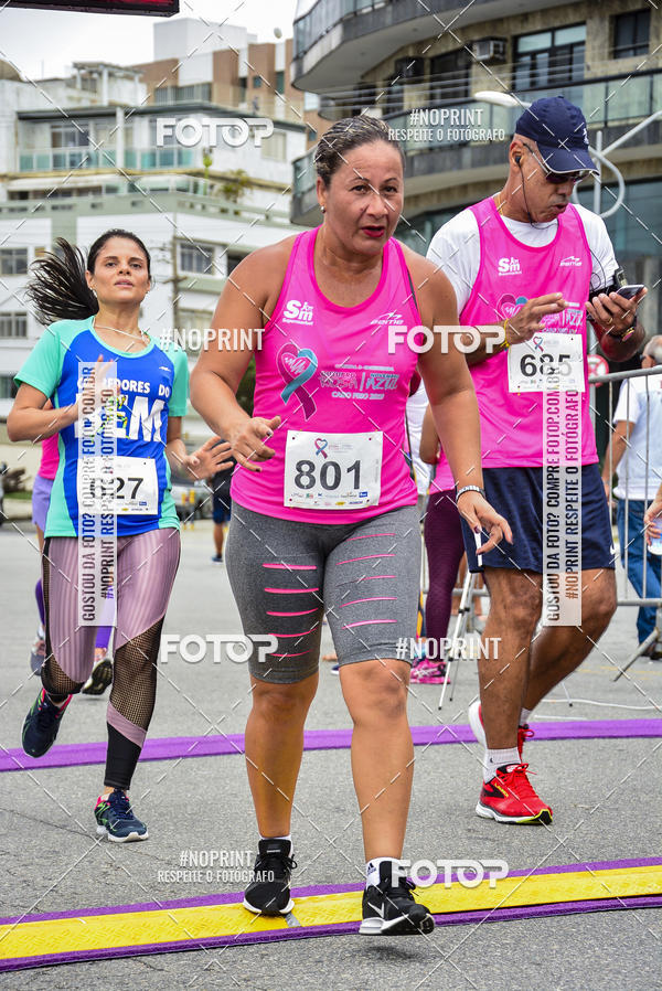 Buy your photos of the eventCorrida e Caminhada Outubro Rosa e Novembro Azul on Fotop