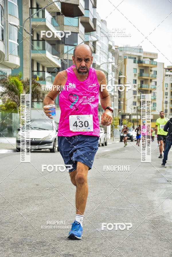 Buy your photos of the eventCorrida e Caminhada Outubro Rosa e Novembro Azul on Fotop