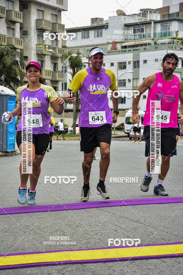 Buy your photos of the eventCorrida e Caminhada Outubro Rosa e Novembro Azul on Fotop
