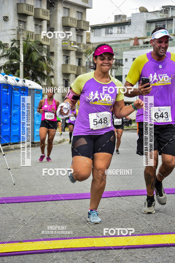 Buy your photos of the eventCorrida e Caminhada Outubro Rosa e Novembro Azul on Fotop