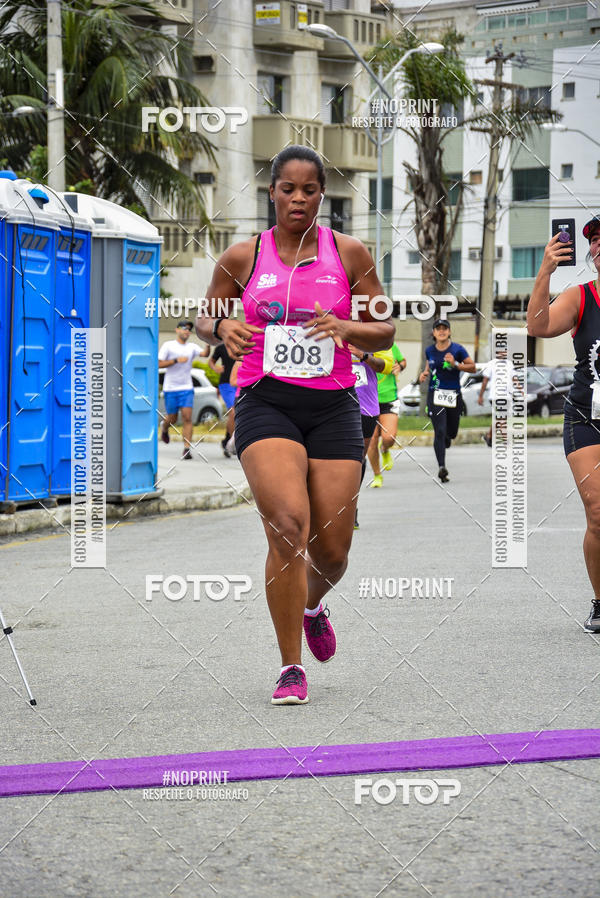 Buy your photos of the eventCorrida e Caminhada Outubro Rosa e Novembro Azul on Fotop