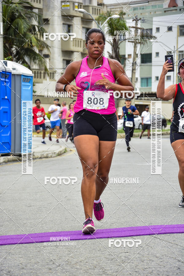 Buy your photos of the eventCorrida e Caminhada Outubro Rosa e Novembro Azul on Fotop