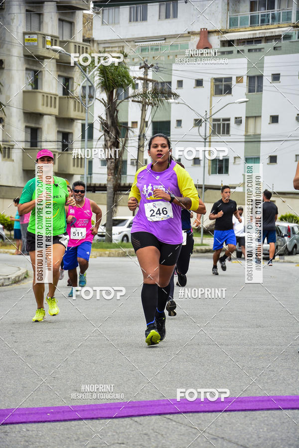 Buy your photos of the eventCorrida e Caminhada Outubro Rosa e Novembro Azul on Fotop