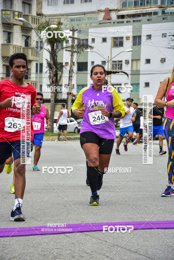 Buy your photos of the eventCorrida e Caminhada Outubro Rosa e Novembro Azul on Fotop