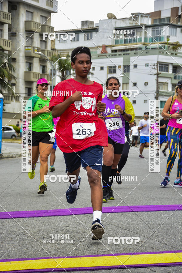 Buy your photos of the eventCorrida e Caminhada Outubro Rosa e Novembro Azul on Fotop