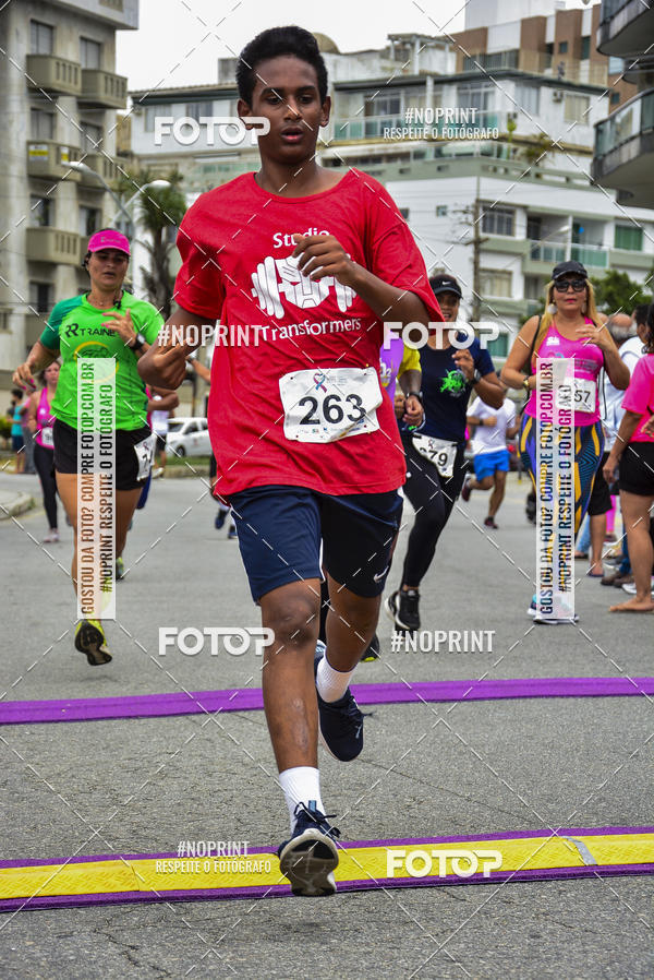 Buy your photos of the eventCorrida e Caminhada Outubro Rosa e Novembro Azul on Fotop