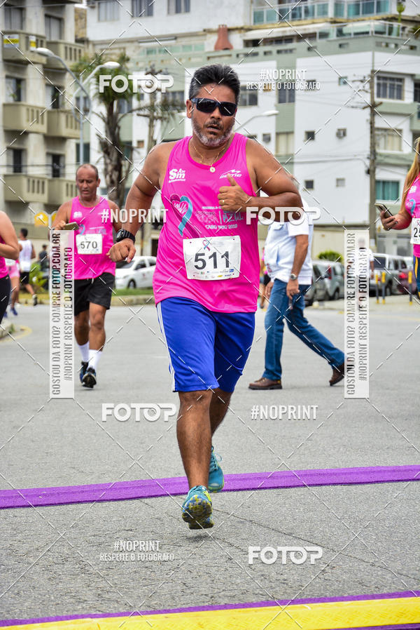 Buy your photos of the eventCorrida e Caminhada Outubro Rosa e Novembro Azul on Fotop