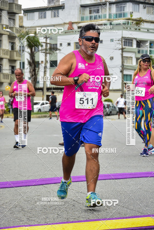 Buy your photos of the eventCorrida e Caminhada Outubro Rosa e Novembro Azul on Fotop