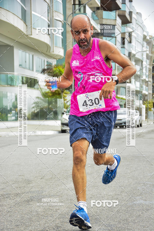 Buy your photos of the eventCorrida e Caminhada Outubro Rosa e Novembro Azul on Fotop