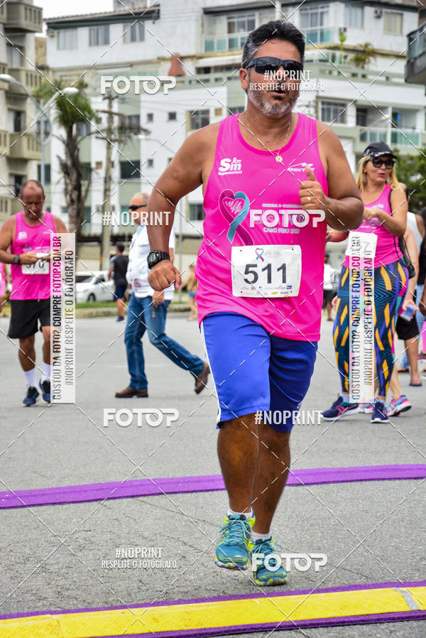 Buy your photos of the eventCorrida e Caminhada Outubro Rosa e Novembro Azul on Fotop