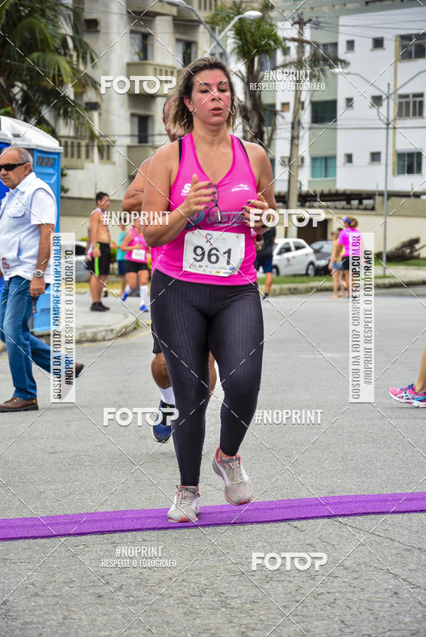Buy your photos of the eventCorrida e Caminhada Outubro Rosa e Novembro Azul on Fotop