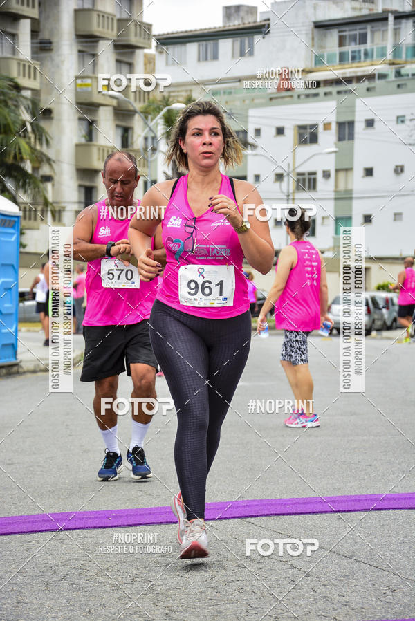Buy your photos of the eventCorrida e Caminhada Outubro Rosa e Novembro Azul on Fotop